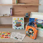 Apartamento Casiopea