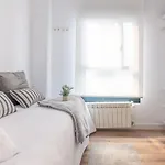 Apartamento Casiopea