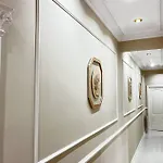 Magnifico Alojamiento Con Encanto En El Centro