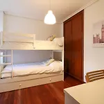S20 Apartment Pool/Garden/Terrac