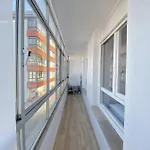 Piso General Davila- Alto De Miranda Santander