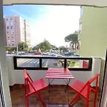 Piso General Davila- Alto De Miranda Santander
