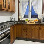Apartamento Sardinero - Centrico Rh Santander