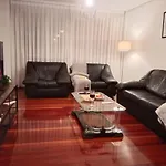 Apartamento Sardinero - Centrico Rh Santander