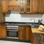 Apartamento Sardinero - Centrico Rh Santander