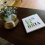 Apartamento Centrico Con Vista A Calle Del Sol