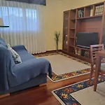 El Mirador
