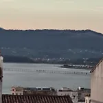 El Mirador