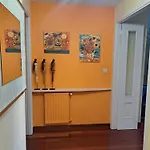 El Mirador