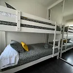 Apartamento Canadio - Centro Santander