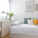 Apartamentos Melgarden - Castilla Suit 17