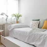 Apartamentos Melgarden - Castilla Suit 17
