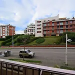 Costa Calma Y Relax