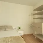 Alojamientos Turisticos Con Terraza En Santander Lapera