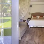 Le Petit Apartamentos