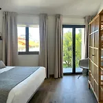 Le Petit Apartamentos