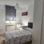 Apartamento Fernando De Los Rios