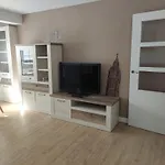 Apartamento Fernando De Los Rios