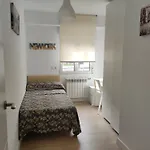 Apartamento Fernando De Los Rios