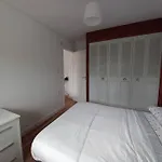 Apartamento En Santander Soleado Y Con Terraza.