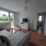Apartamento En Santander Soleado Y Con Terraza.