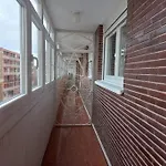 Apartamento En Santander Soleado Y Con Terraza.