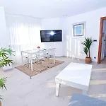 Apartamento Sta Fatima By Just Room