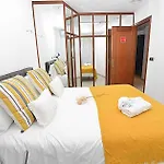 Apartamento Sta Fatima By Just Room