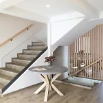Le Petit Boutique Hotel (Adults Only)