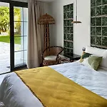 Le Petit Boutique Hotel (Adults Only)