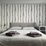 Apartamento Tranquilo Y Centrico En Santander
