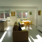 Apartamento Jardin Deluz, Con Wifi Y Parking Privado Gratis