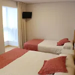 Hotel Picos De Europa