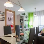 Davila Park\'S Apartment Wifi