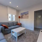 Valdecilla Center Apartment