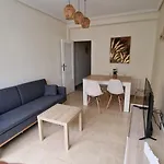Piso Cesar De La Campa