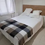 Piso Cesar De La Campa