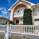 Sardinero Chalet