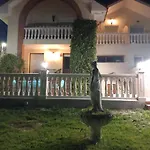 Sardinero Chalet