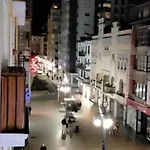 Santander Centro