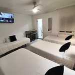 Hostal Lucy