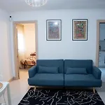 City Town Apartment