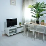 City Town Apartment