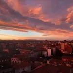Vista Bahia Santander
