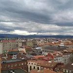 Vista Bahia Santander