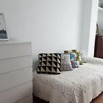 Vista Bahia Santander