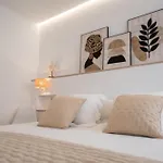 Apartamento Urbano En El Corazon De Santander