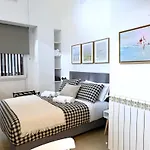 Apartamentos Bahia&Arena