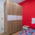 Apartamento Holidea Centro Ciudad