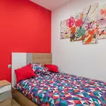 Apartamento Holidea Centro Ciudad